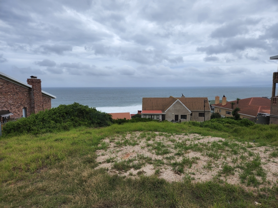 0 Bedroom Property for Sale in Dana Bay Western Cape